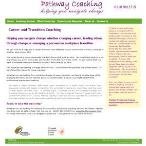 pathwaysite